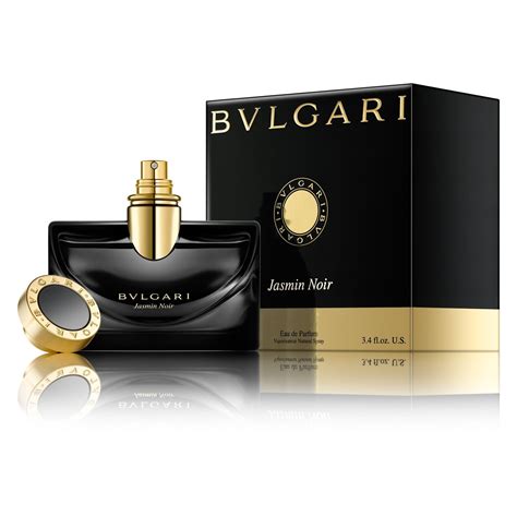 bvlgari perfume indonesia|bvlgari perfumes online.